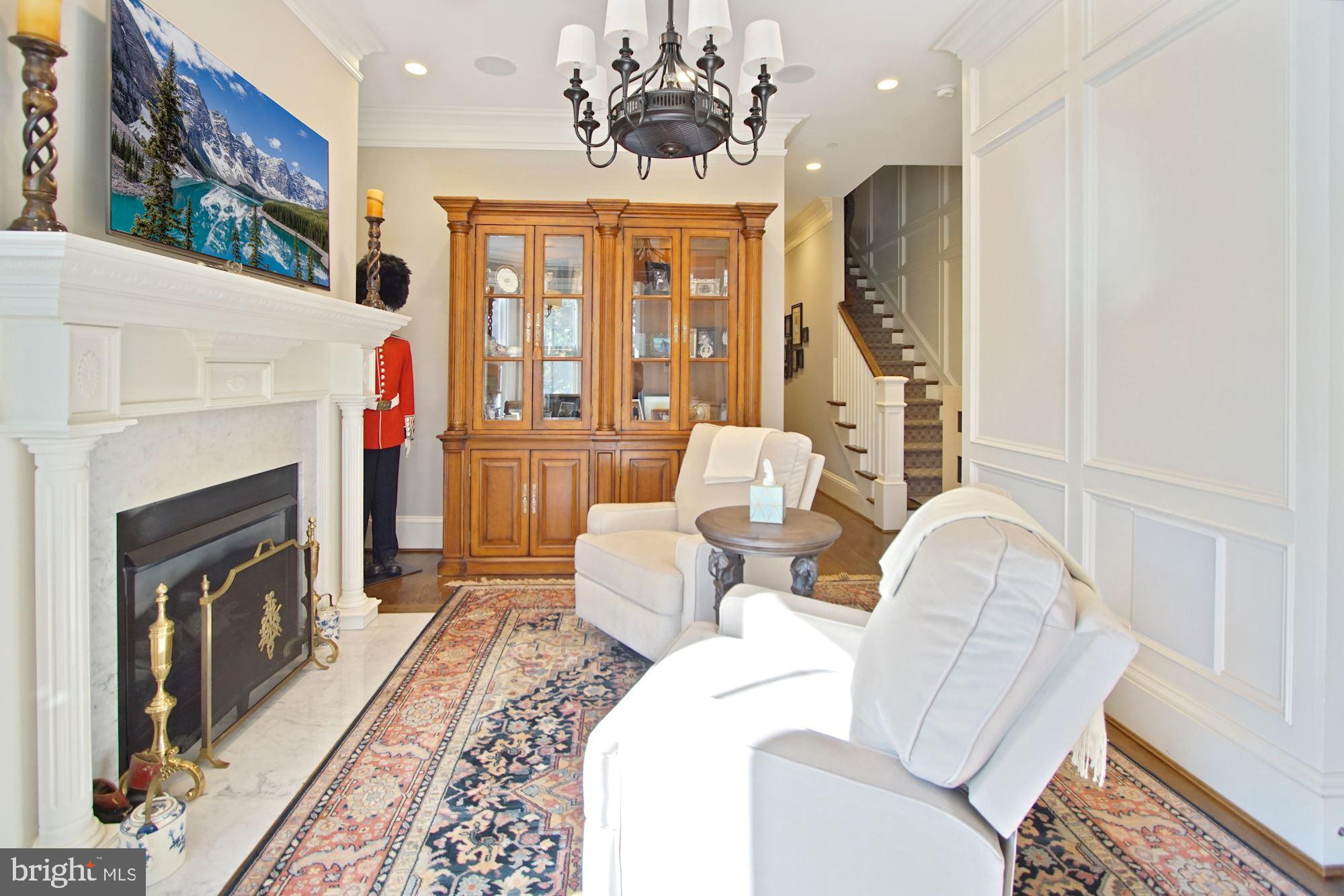 420 3rd Street Northeast Washington, DC 20002 - Photo 26 of 58