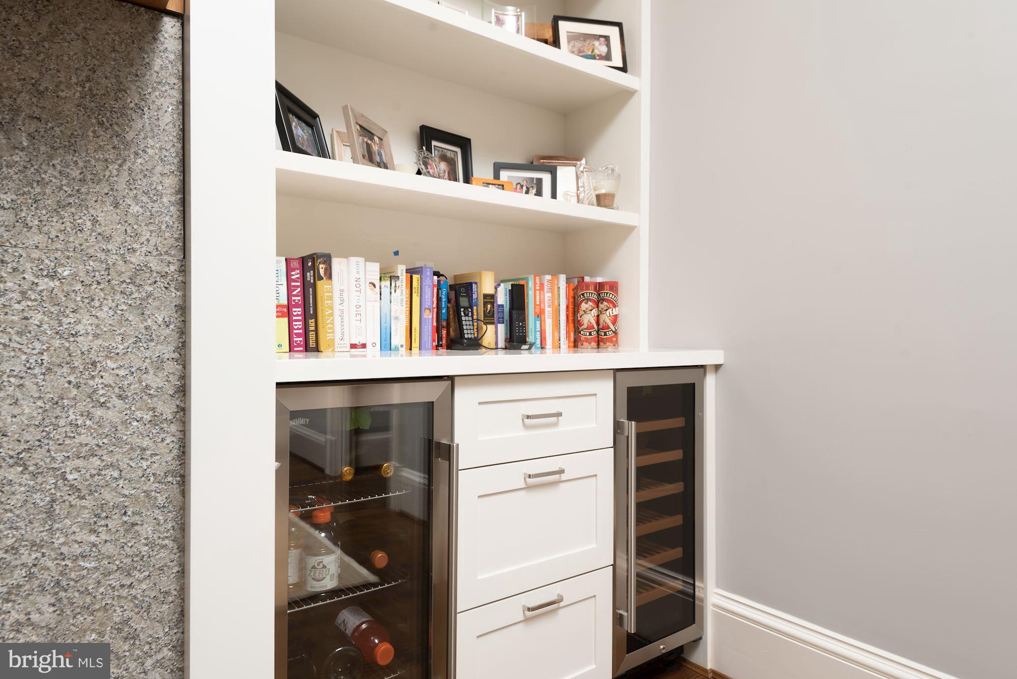 420 3rd Street Northeast Washington, DC 20002 - Photo 30 of 58