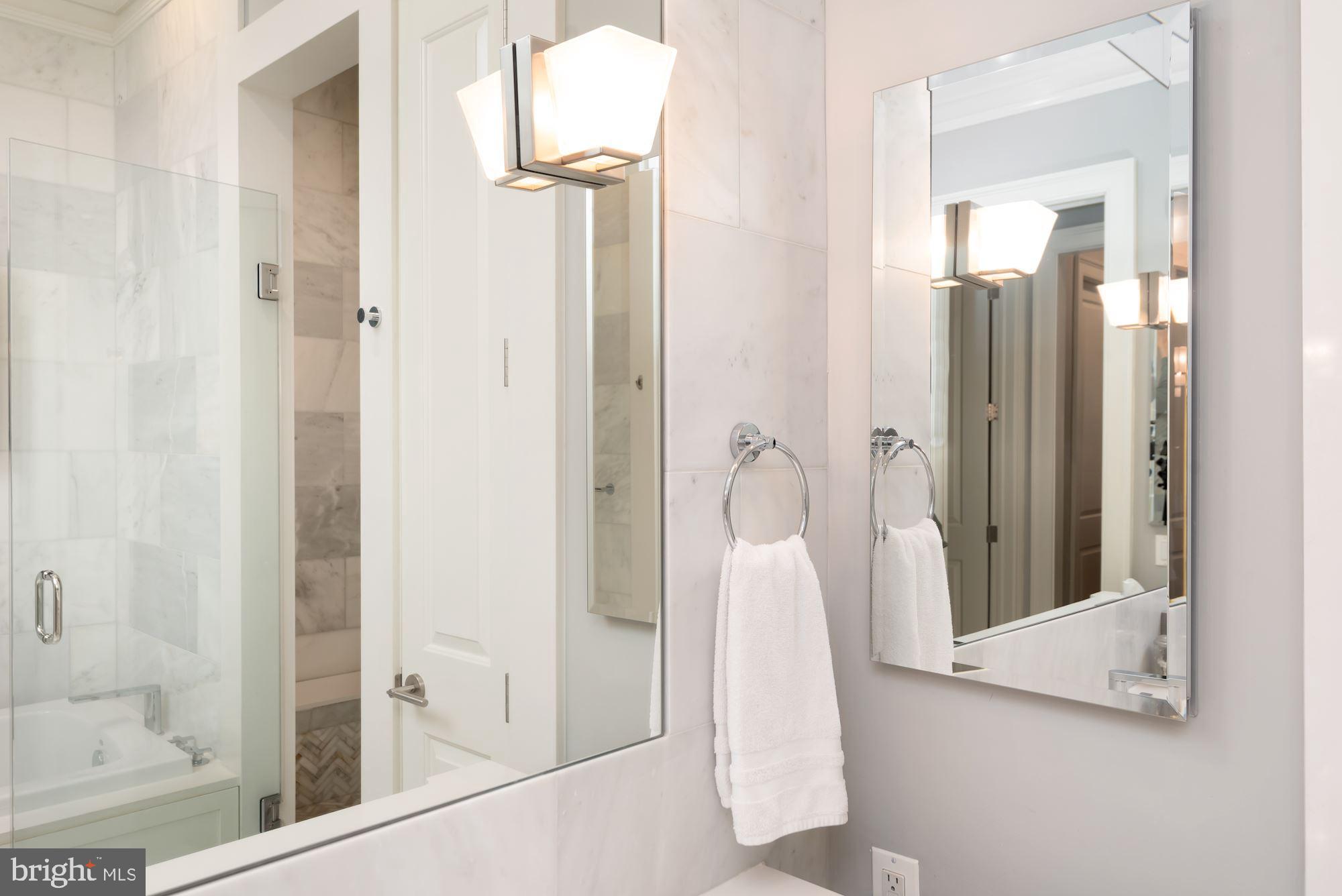 420 3rd Street Northeast Washington, DC 20002 - Photo 35 of 58