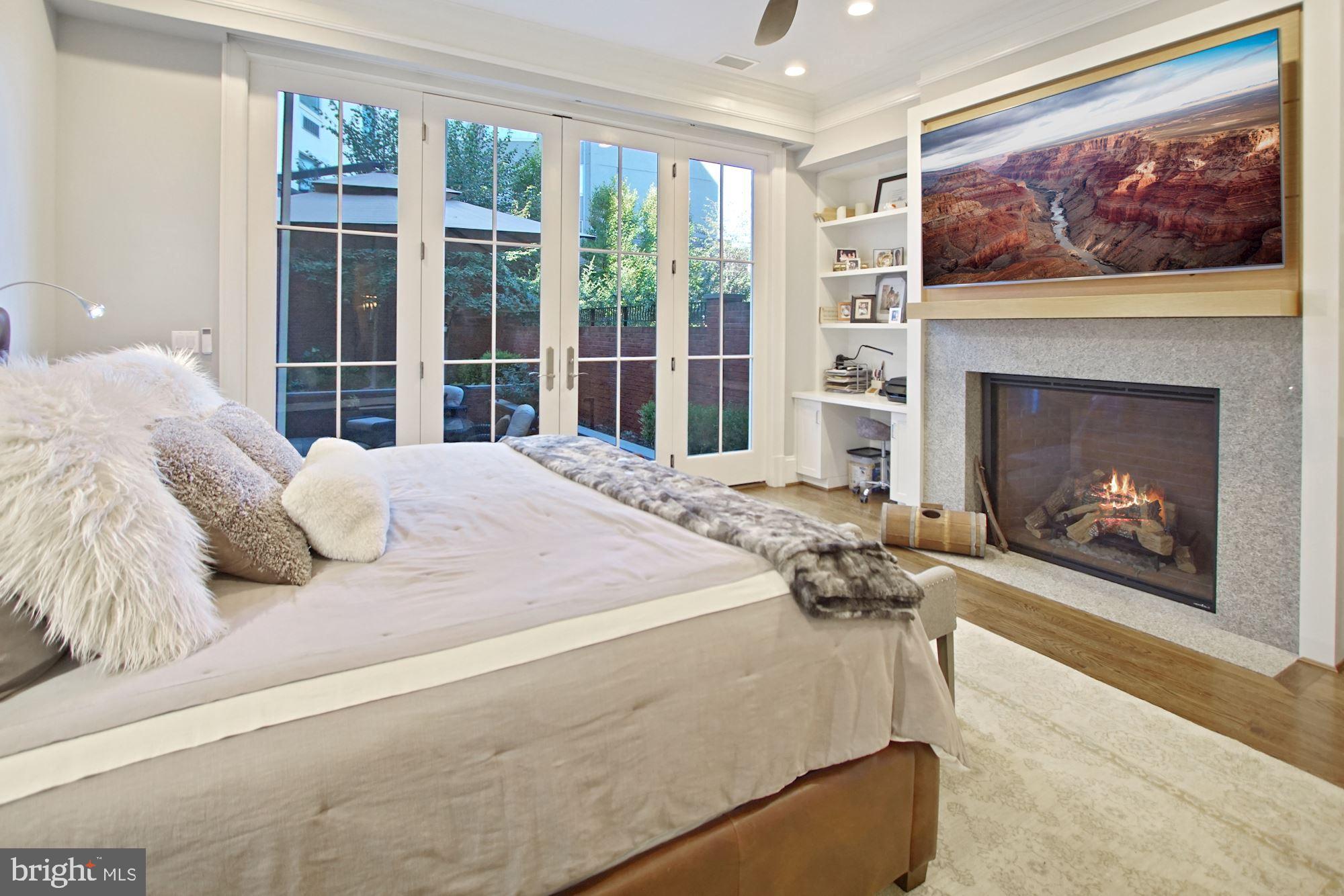 420 3rd Street Northeast Washington, DC 20002 - Photo 36 of 58