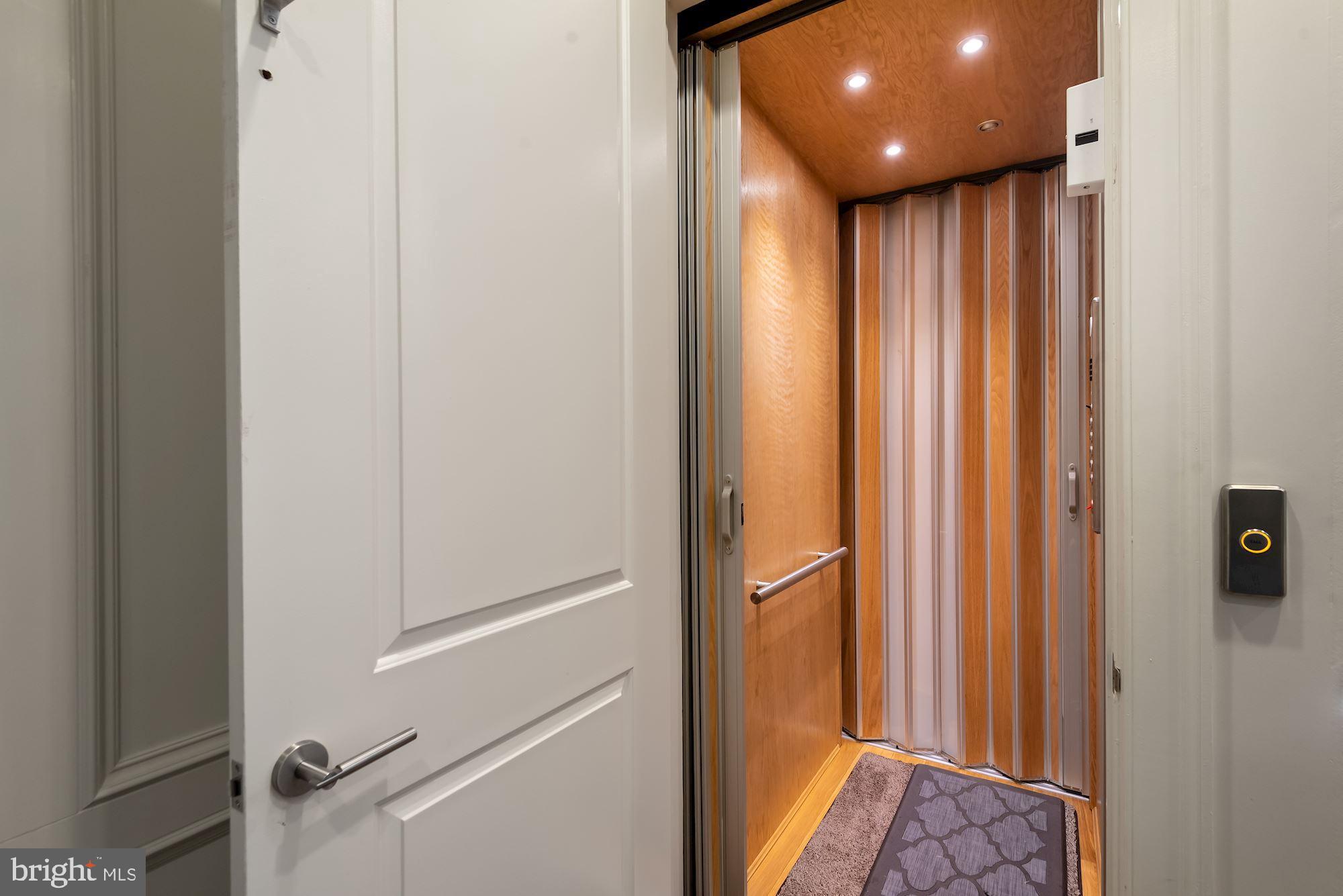 420 3rd Street Northeast Washington, DC 20002 - Photo 39 of 58