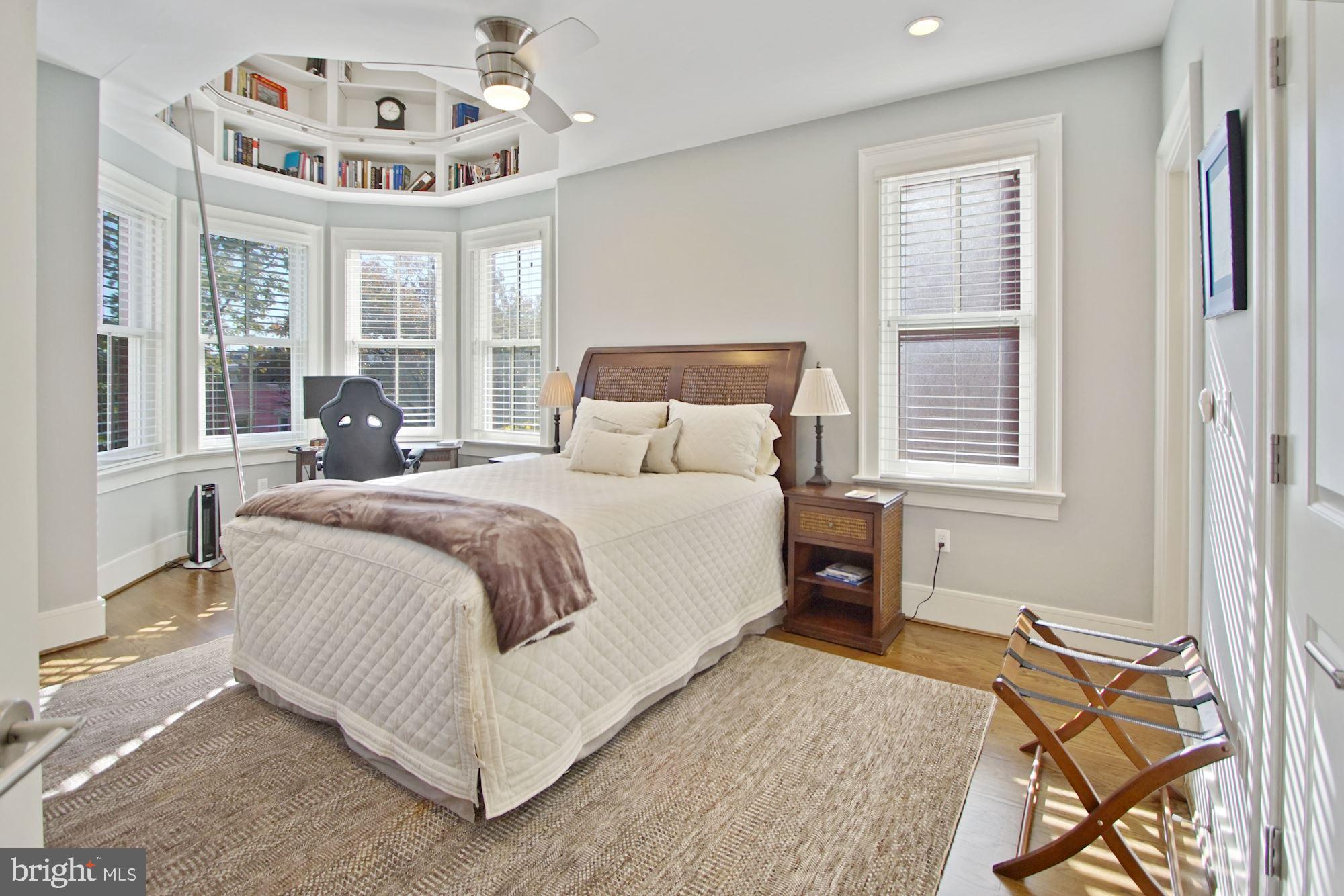 420 3rd Street Northeast Washington, DC 20002 - Photo 40 of 58