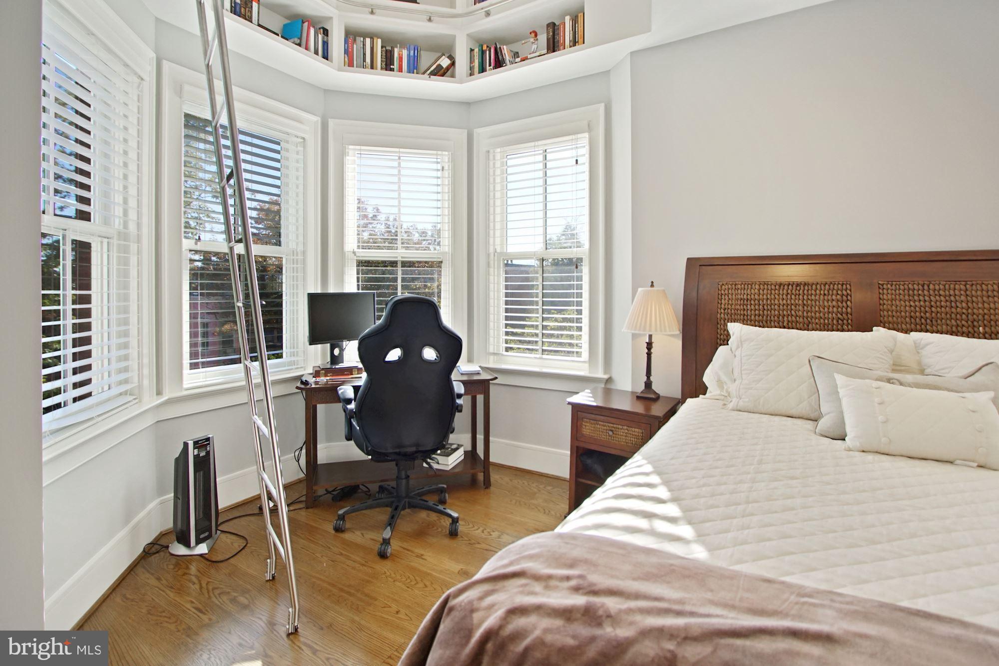 420 3rd Street Northeast Washington, DC 20002 - Photo 41 of 58