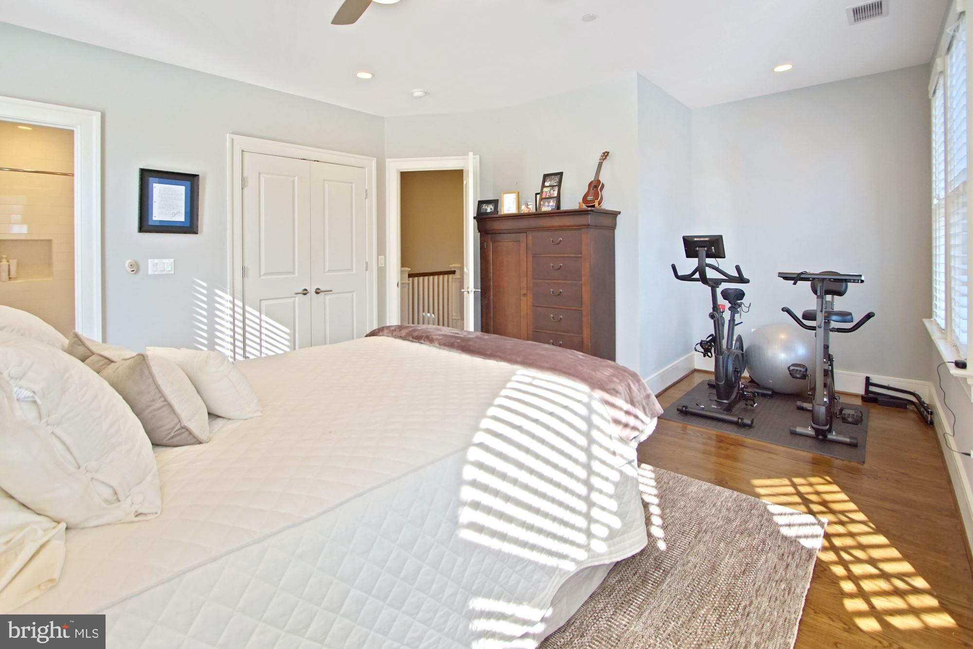 420 3rd Street Northeast Washington, DC 20002 - Photo 43 of 58