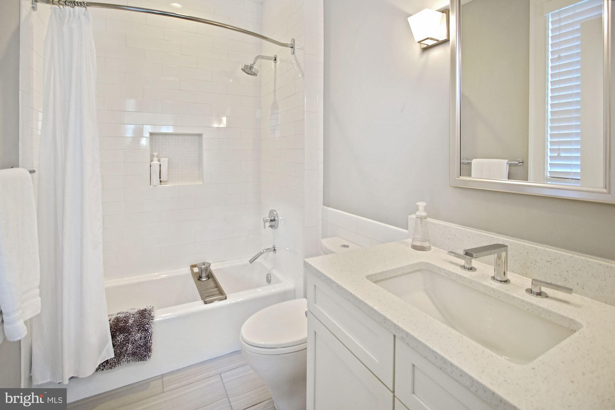 420 3rd Street Northeast Washington, DC 20002 - Photo 44 of 58