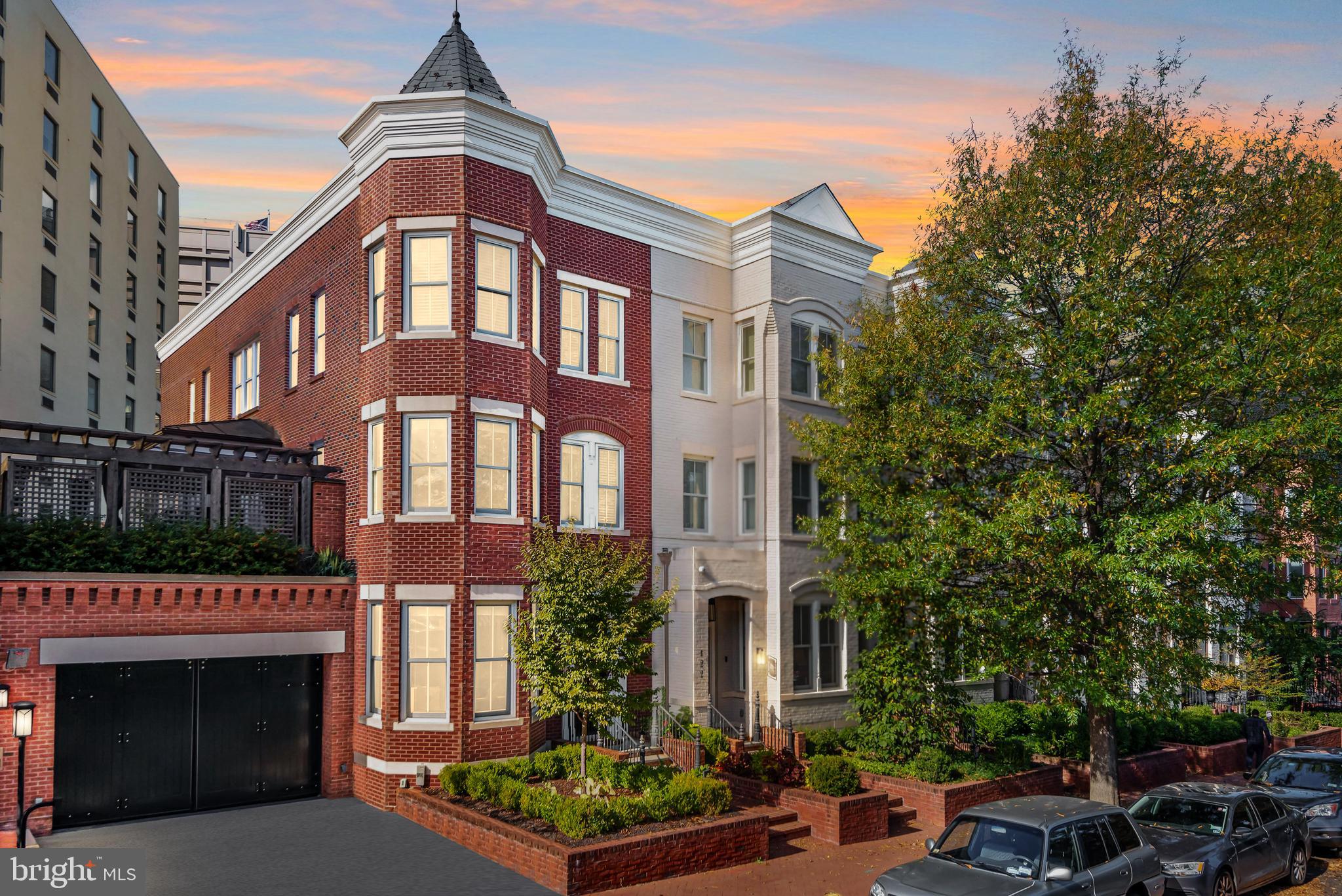 420 3rd Street Northeast Washington, DC 20002 - Photo 56 of 58