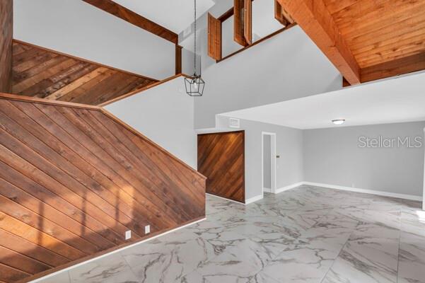 1502 Lake Buckeye Road, Unit 2 Winter Haven, FL 33881 - Photo 16 of 47