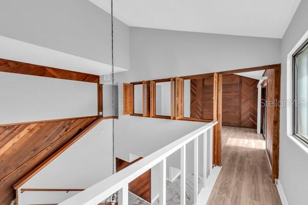 1502 Lake Buckeye Road, Unit 2 Winter Haven, FL 33881 - Photo 25 of 47 a view of front door