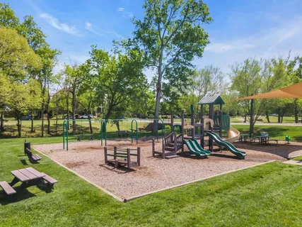 $815,000 | 3101 Millerton Way, Thompson's Station, TN 37179