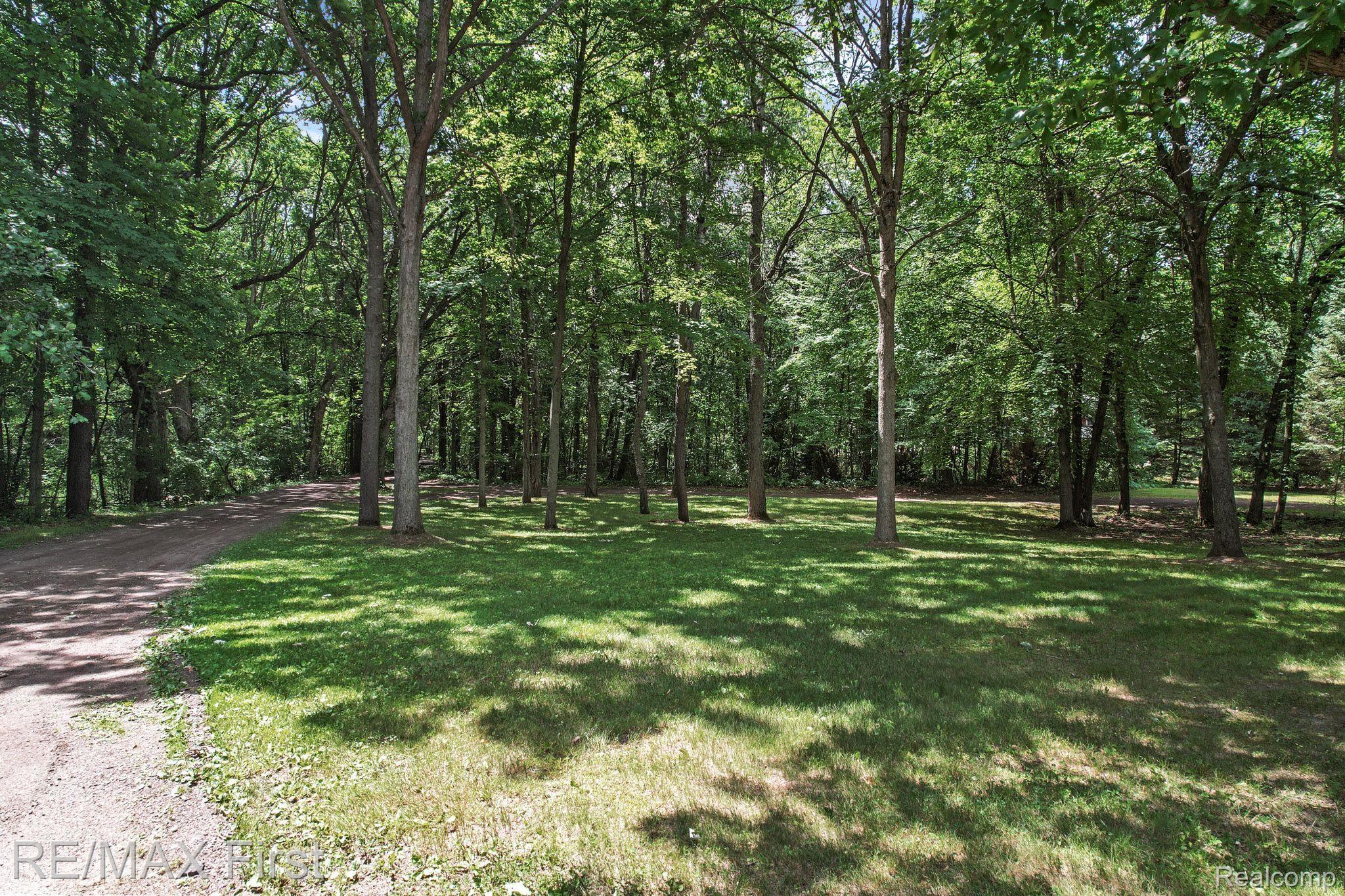 4150 Maybee Road Lake Orion, MI 48359 - Photo 62 of 62 Gallery Image 62