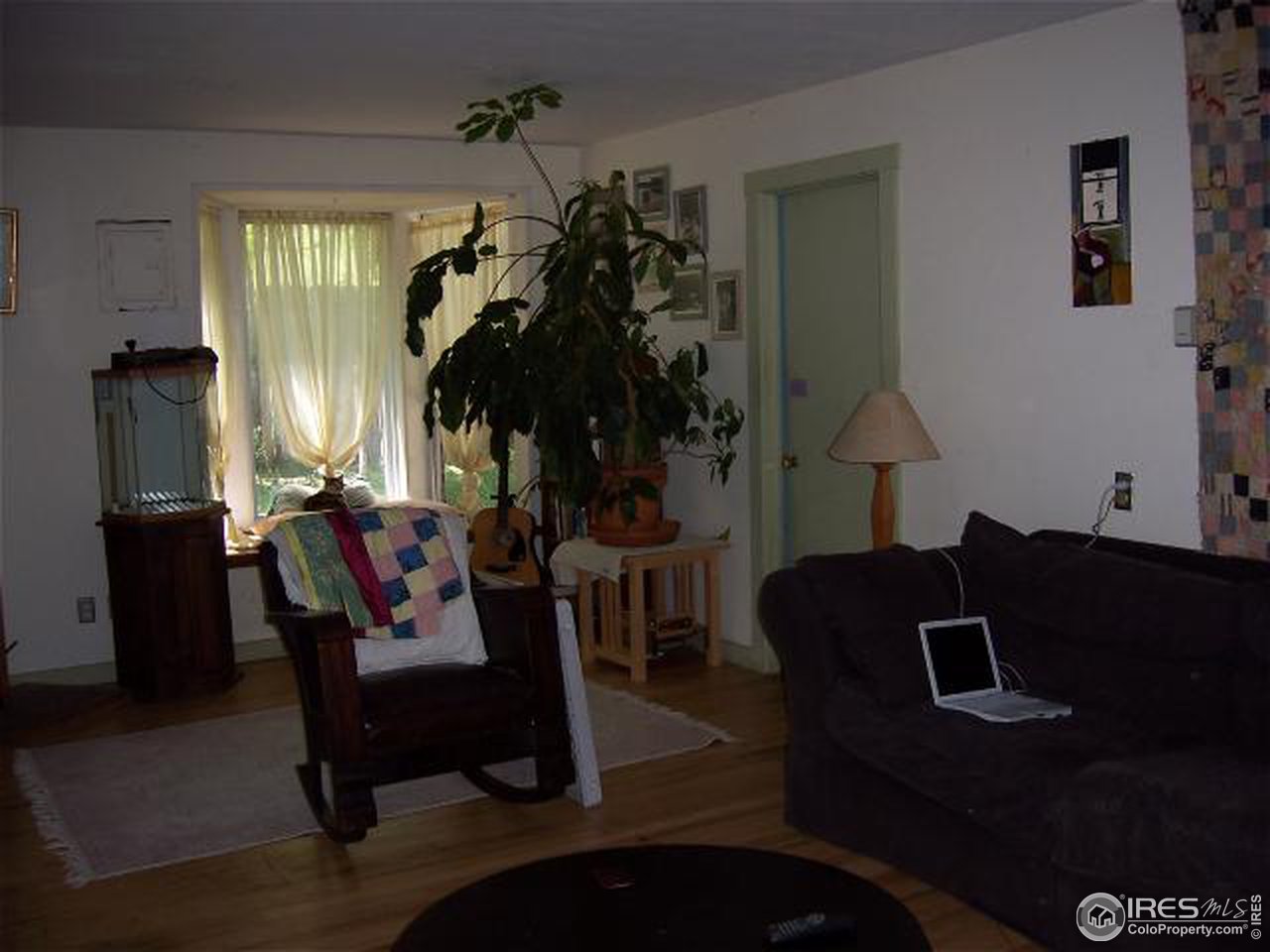 6025 Valmont Road Boulder, CO 80301 - Photo 2 of 6
