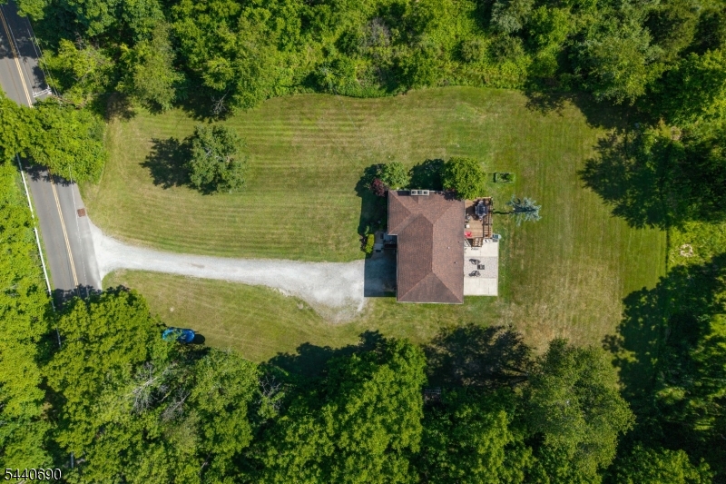 59 Statesville Quarry Road Lafayette, NJ 07848 - Photo 42 of 48