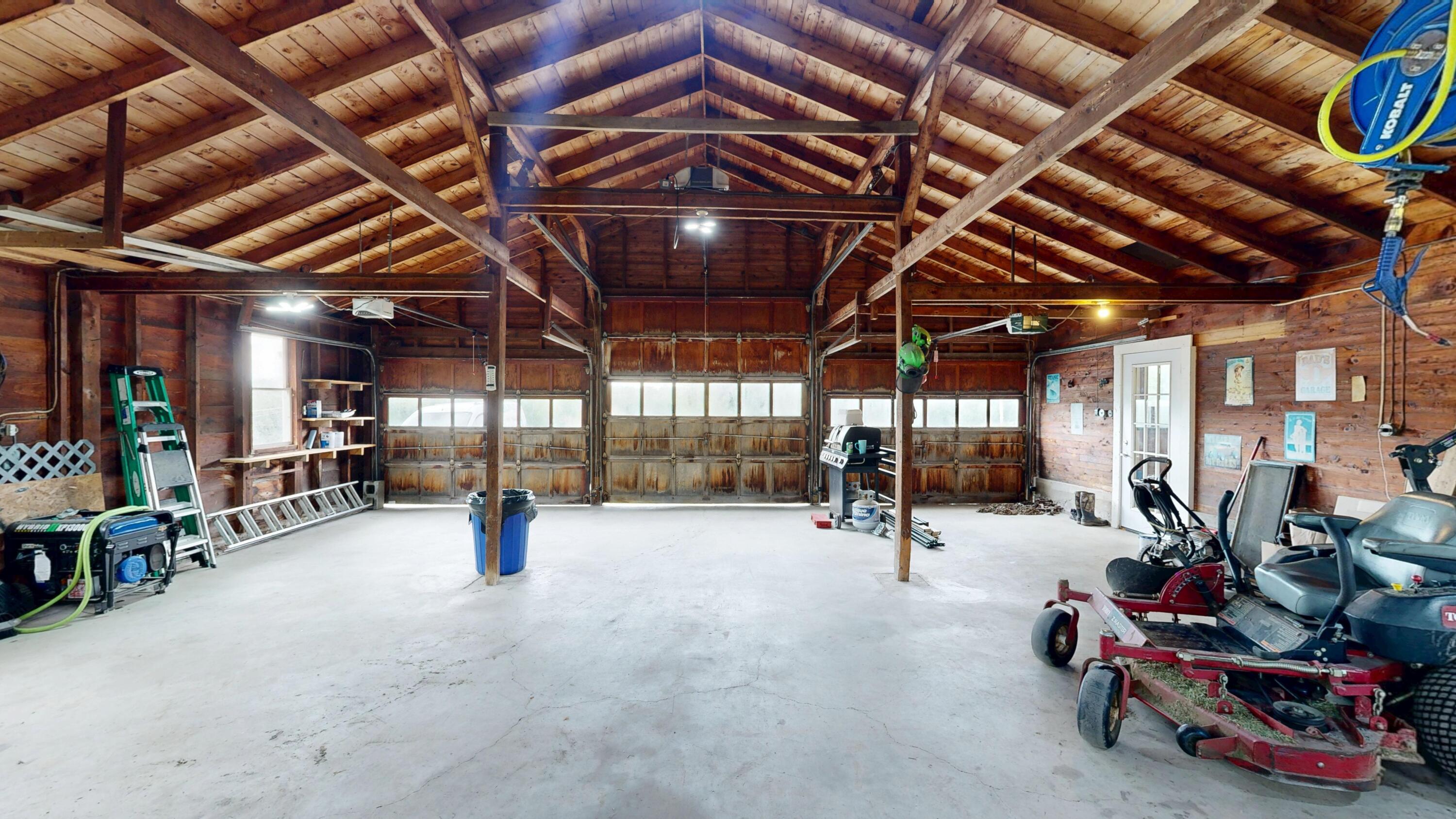 117 Mason Corner Road St. Albans, ME 04971 - Photo 62 of 81 117-Mason-Corner-Road-06222026_081214