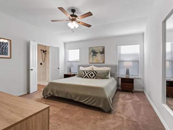 $2,450 | 6202 Halton Dr., Aubrey, TX 76227