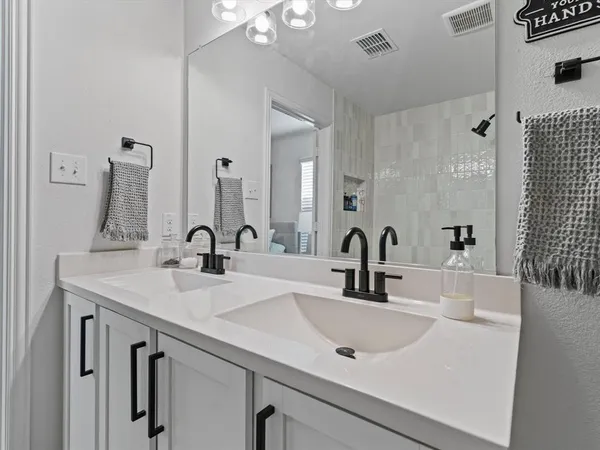 $2,450 | 6202 Halton Dr., Aubrey, TX 76227