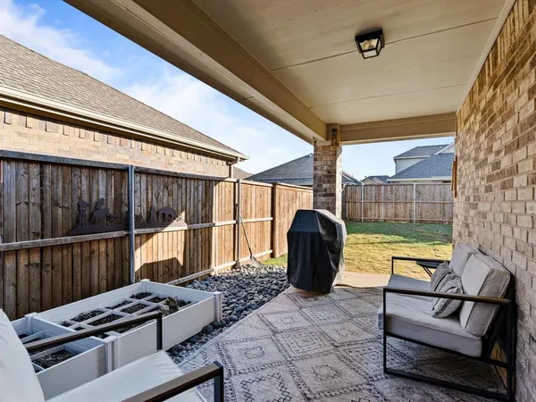 $2,450 | 6202 Halton Dr., Aubrey, TX 76227