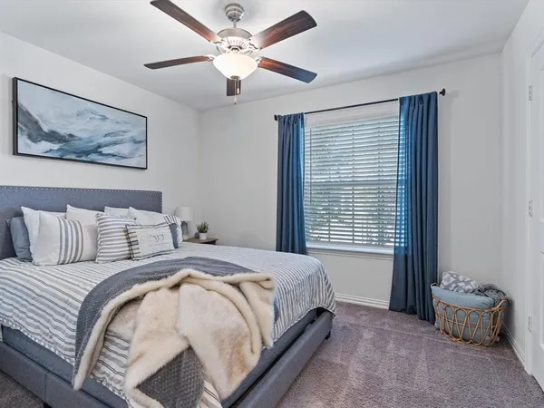 $2,450 | 6202 Halton Dr., Aubrey, TX 76227
