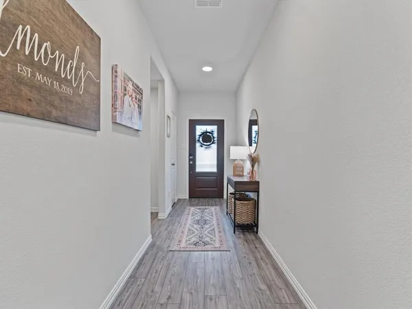 $2,450 | 6202 Halton Dr., Aubrey, TX 76227