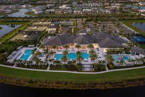 $5,199,000 | 9625 Vescovato Way, Boca Raton, FL 33496