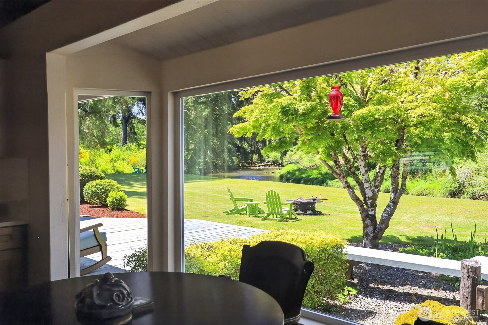 30 Newskah Road Aberdeen, WA 98520 - Photo 14 of 39