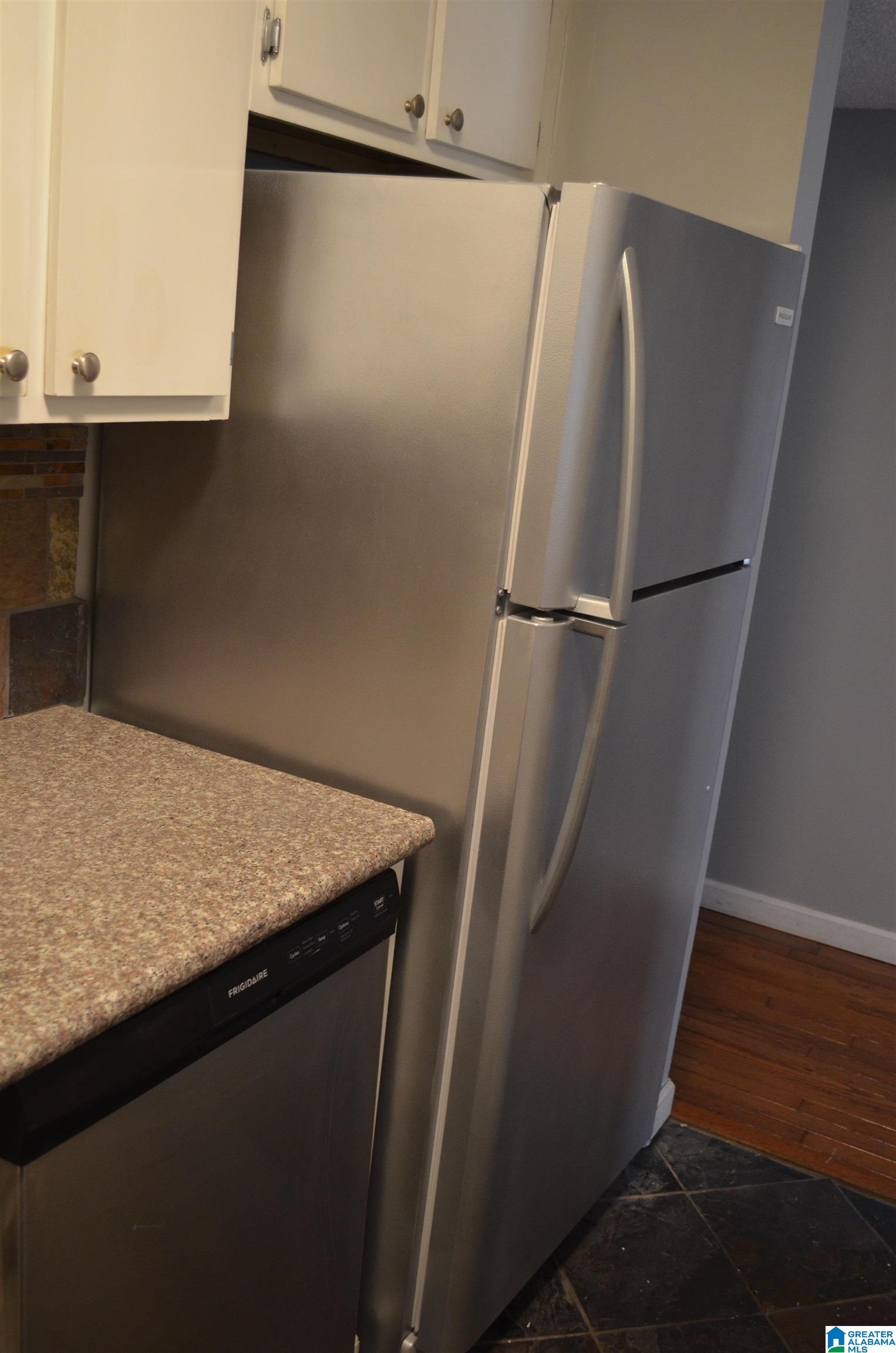 3350 Altamont Road South, Unit D #3 Birmingham, AL 35205 - Photo 8 of 10