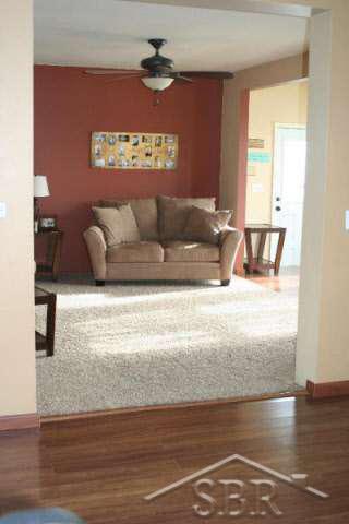 3640 North Fenmore Road Merrill, MI 48637 - Photo 22 of 24 20174421-21.JPG