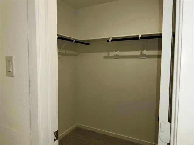 $1,750 | 2105 Sulky Lane, Aubrey, TX 76227