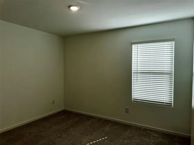 $1,750 | 2105 Sulky Lane, Aubrey, TX 76227