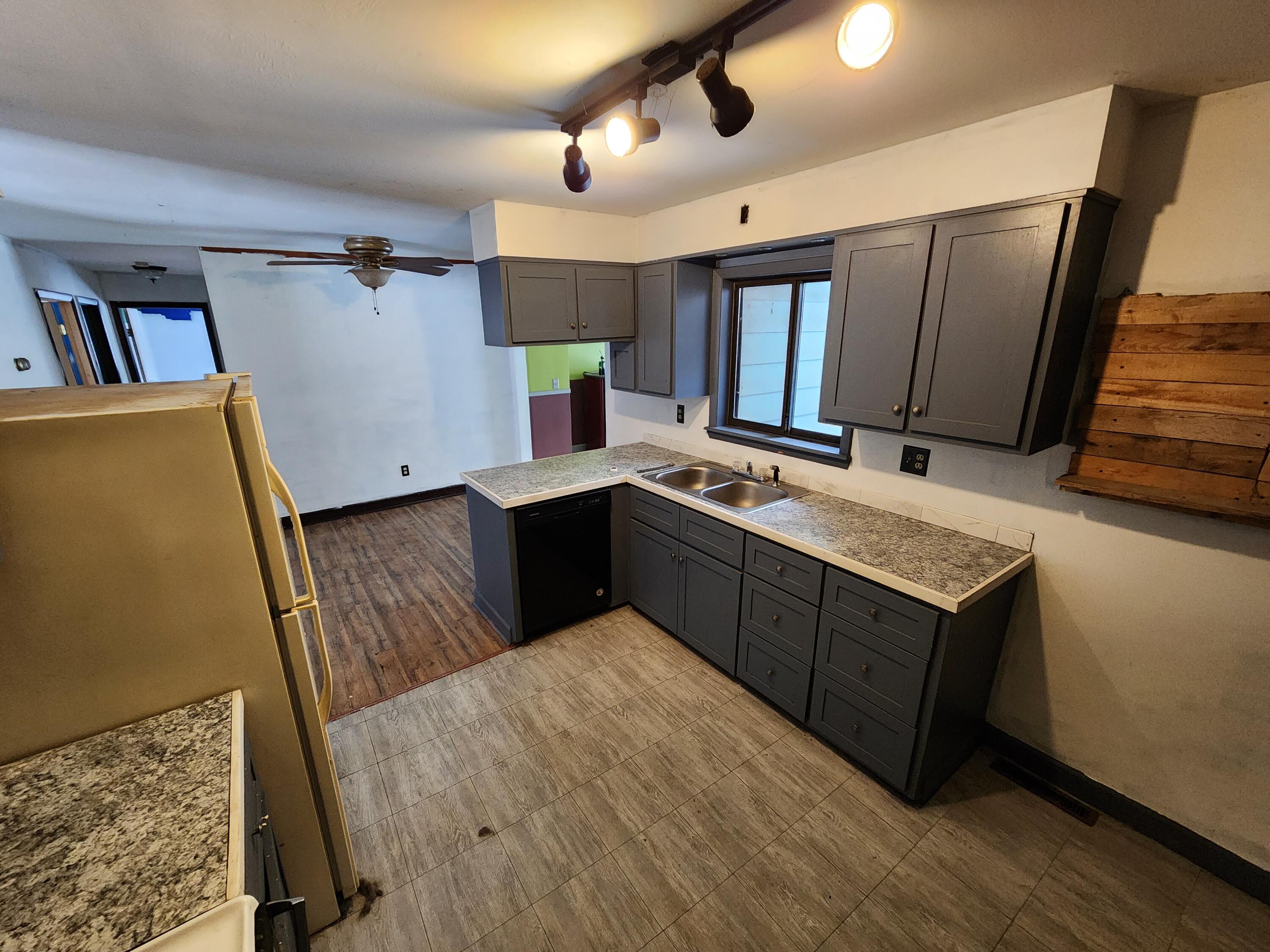 2350 East Cherry Creek Road Fairview, MI 48621 - Photo 17 of 63 Gallery Image 17