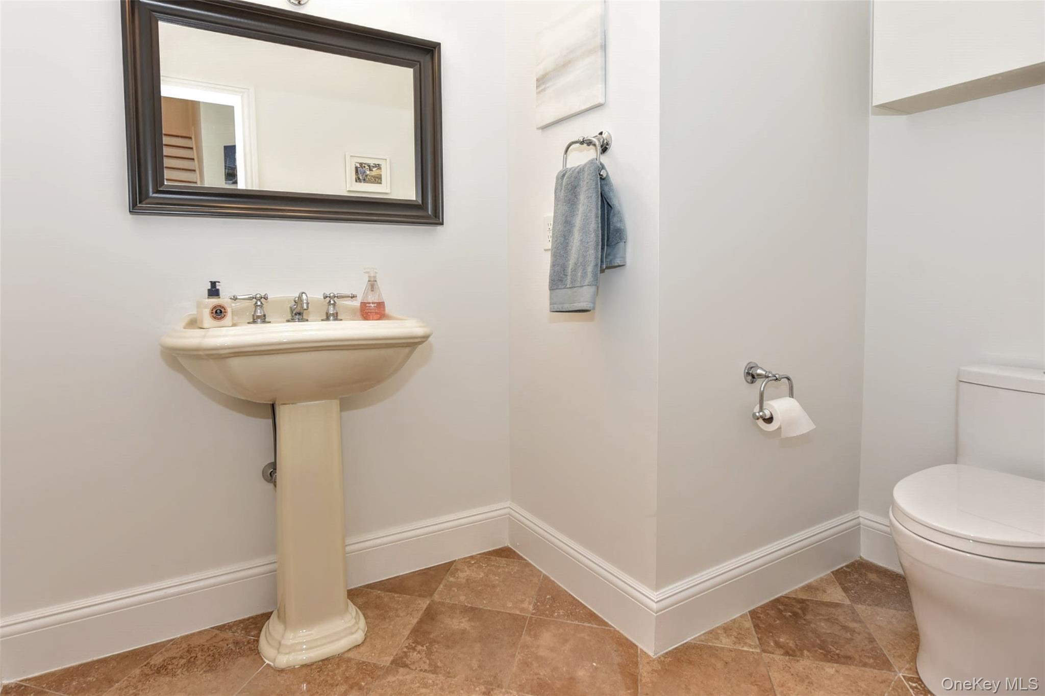 46 Mansion Ridge Boulevard Monroe, NY 10950 - Photo 23 of 46