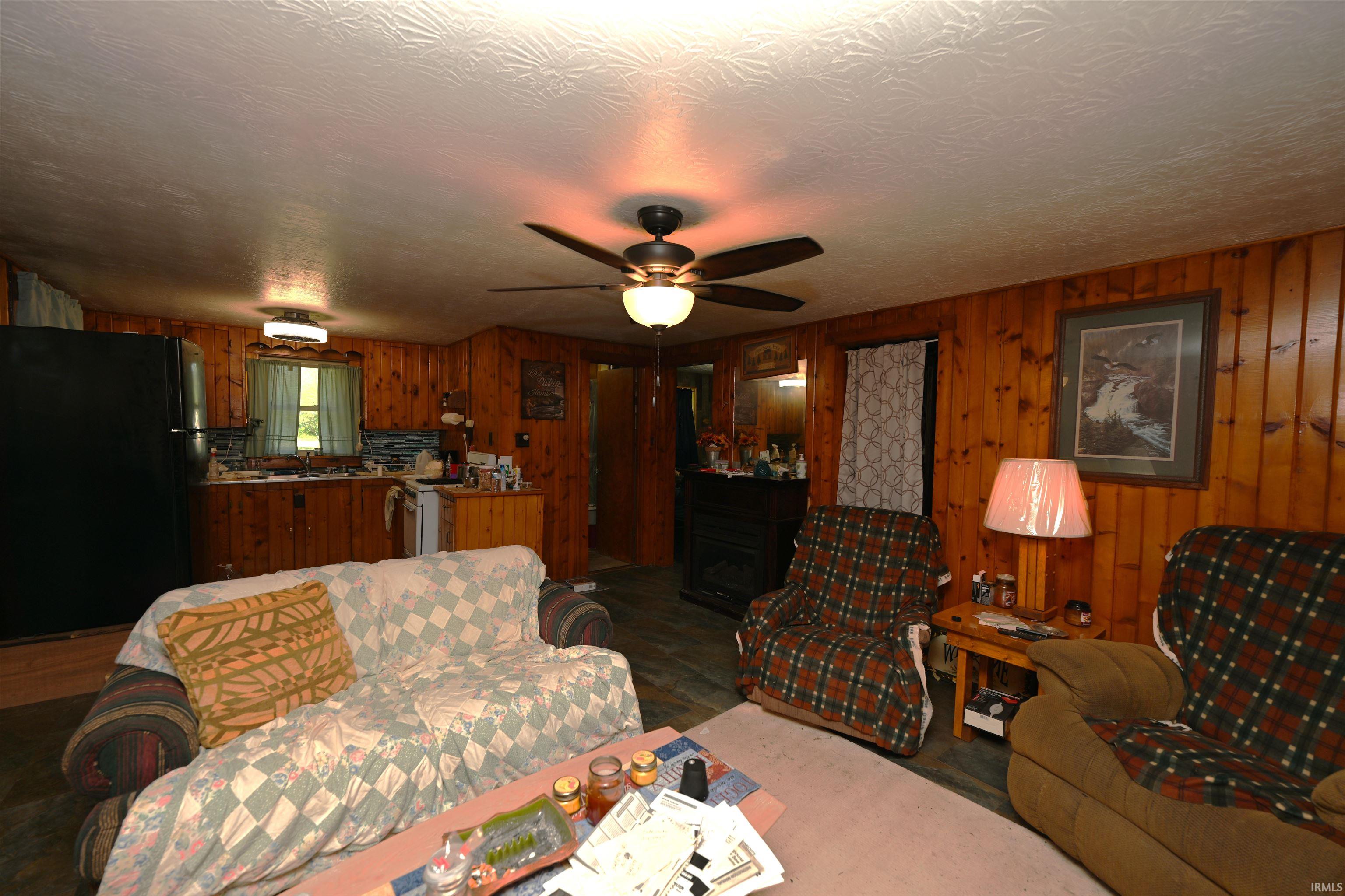 6696 South Roby 1000 W Road Culver, IN 46511 - Photo 32 of 38