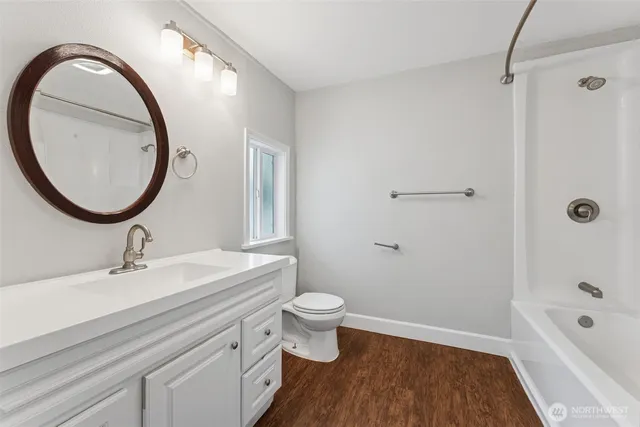 $725,000 | 10219 Barnes Lane South, Tacoma, WA 98444