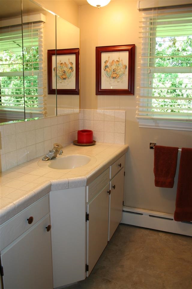 610 North Willow Road Spokane Valley, WA 99206 - Photo 14 of 20