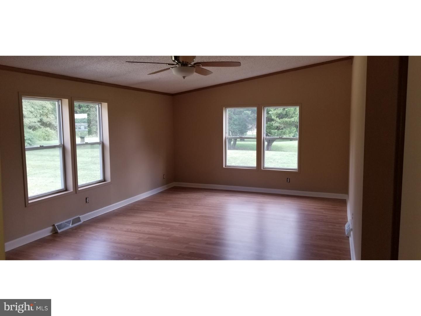 14629 Shiloh Church Road Laurel, DE 19956 - Photo 14 of 25 Family Room