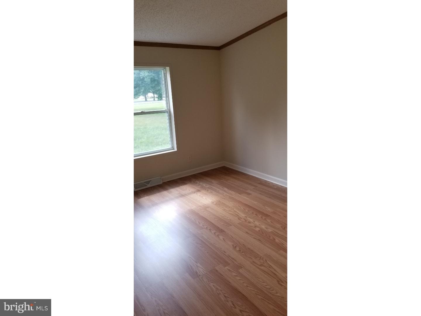 14629 Shiloh Church Road Laurel, DE 19956 - Photo 17 of 25 Bedroom 3