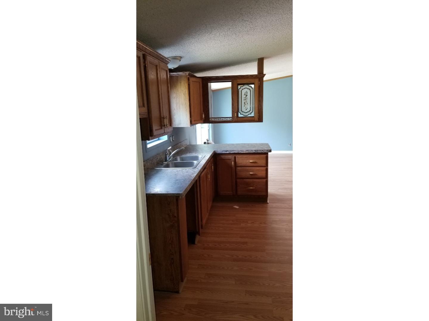 14629 Shiloh Church Road Laurel, DE 19956 - Photo 20 of 25 Kitchen
