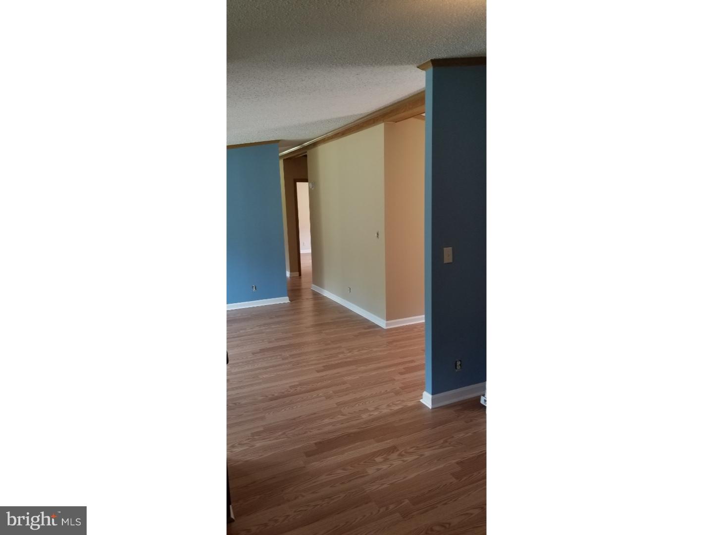 14629 Shiloh Church Road Laurel, DE 19956 - Photo 21 of 25 Gallery Image 21