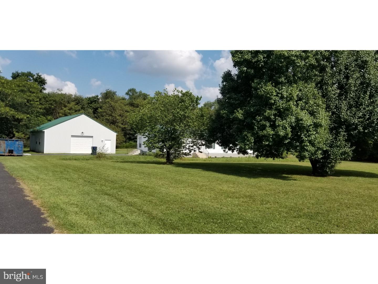 14629 Shiloh Church Road Laurel, DE 19956 - Photo 5 of 25 Gallery Image 5