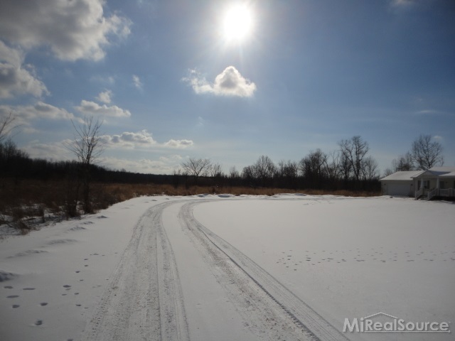 6651 Short Cut Road Marine City, MI 48039 - Photo 4 of 23 31179958-3.JPG