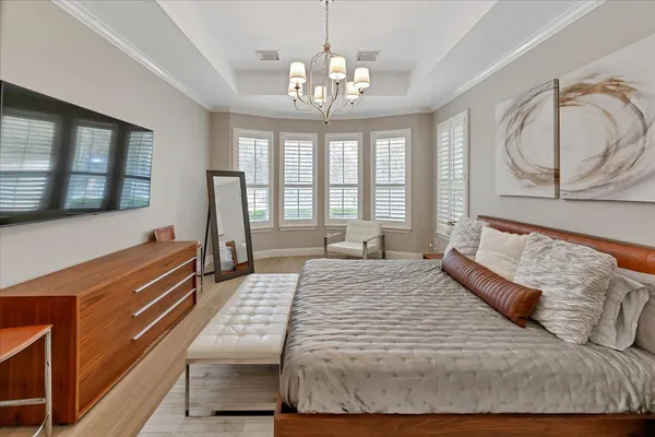 $925,000 | 31 Brywood Place, The Woodlands, TX 77382
