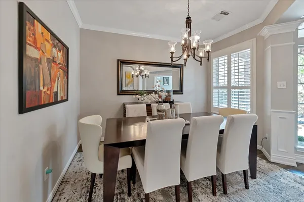 $925,000 | 31 Brywood Place, The Woodlands, TX 77382