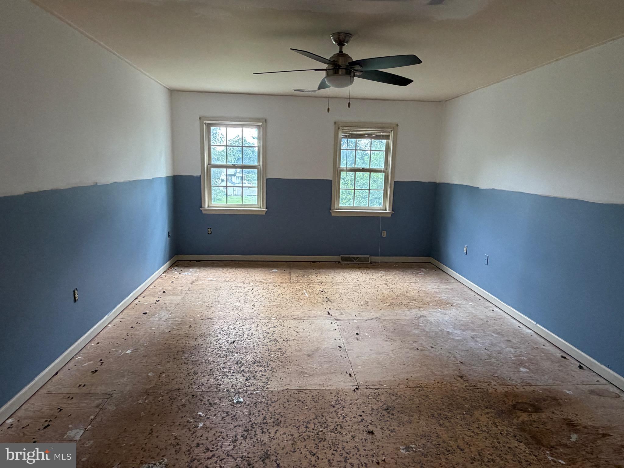 143 Coffee Goss Road Marietta, PA 17547 - Photo 32 of 46 Gallery Image 32