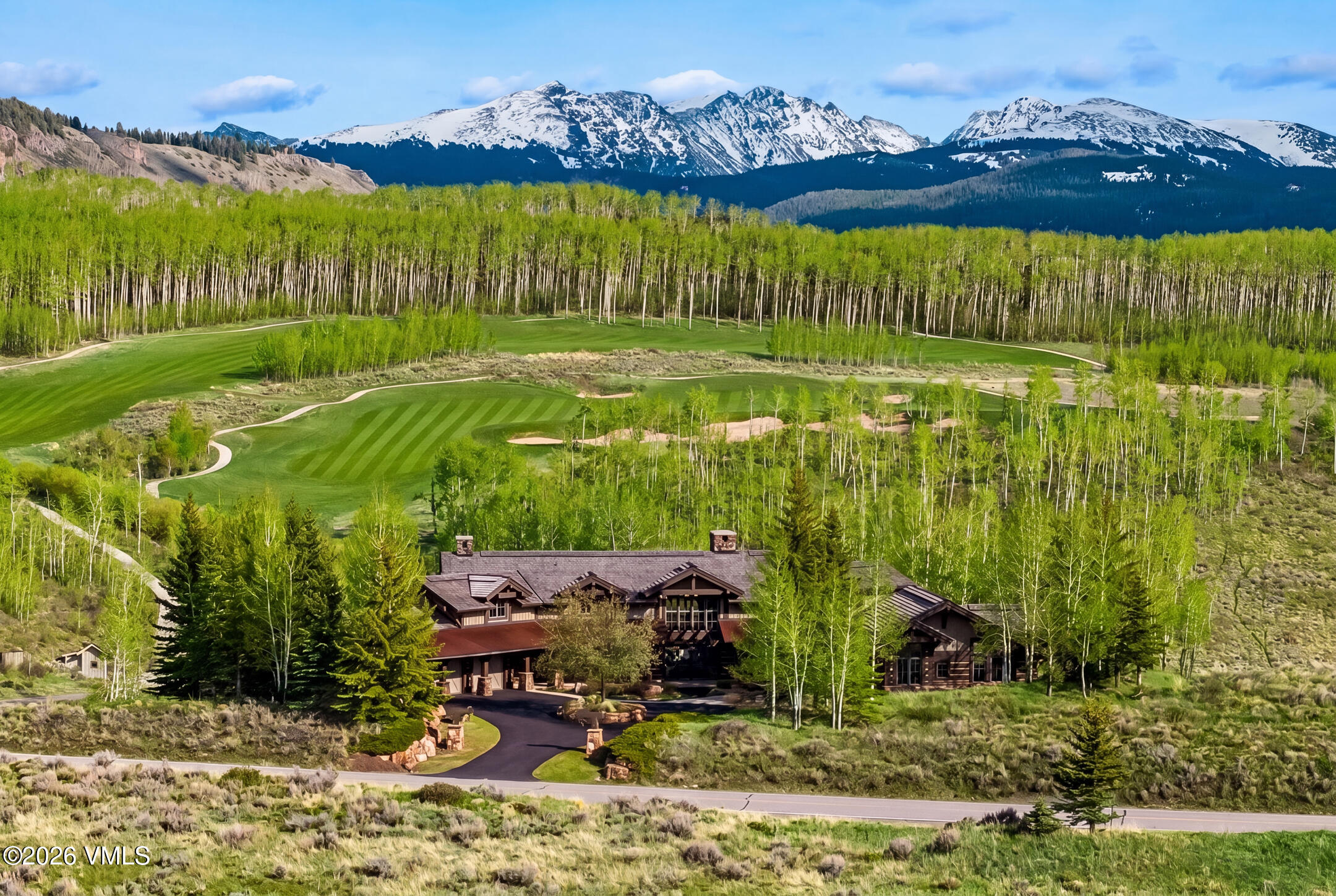 1092 Summit Trail Edwards, CO 81632 - Photo 53 of 56 16 v2