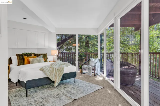 $849,000 | 2211 Arrowhead Drive, Oakland, CA 94611