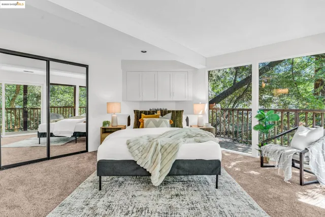 $849,000 | 2211 Arrowhead Drive, Oakland, CA 94611