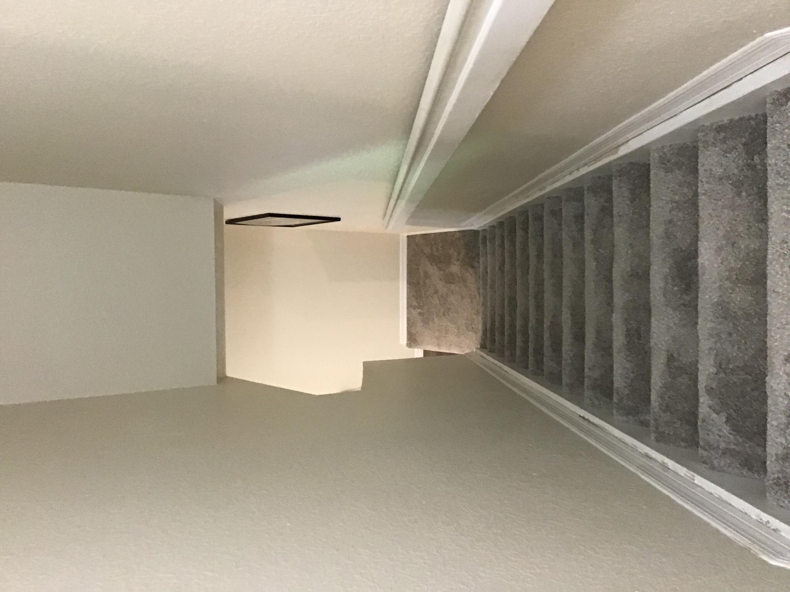 2753 Southeast Birmingham Drive Stuart, FL 34994 - Photo 19 of 22 a view of an empty room