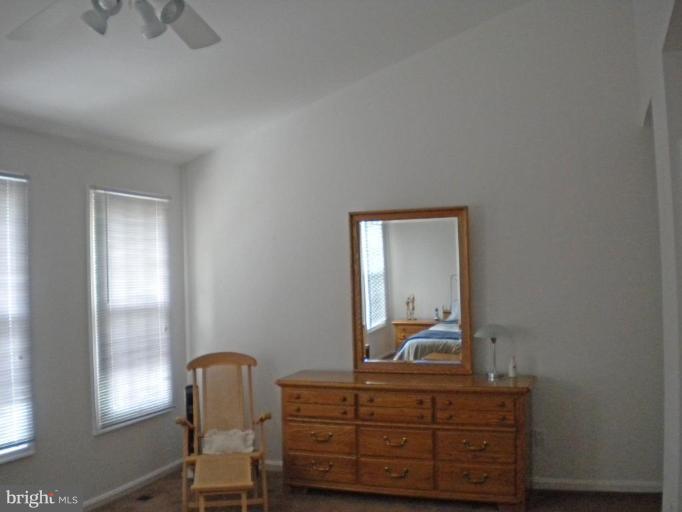13711 Springhaven Drive Chantilly, VA 20151 - Photo 12 of 22 vaulted ceilings and four windows in MBR