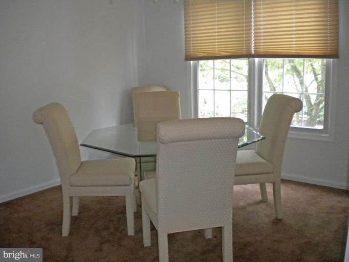 13711 Springhaven Drive Chantilly, VA 20151 - Photo 6 of 22 Dining Room #2