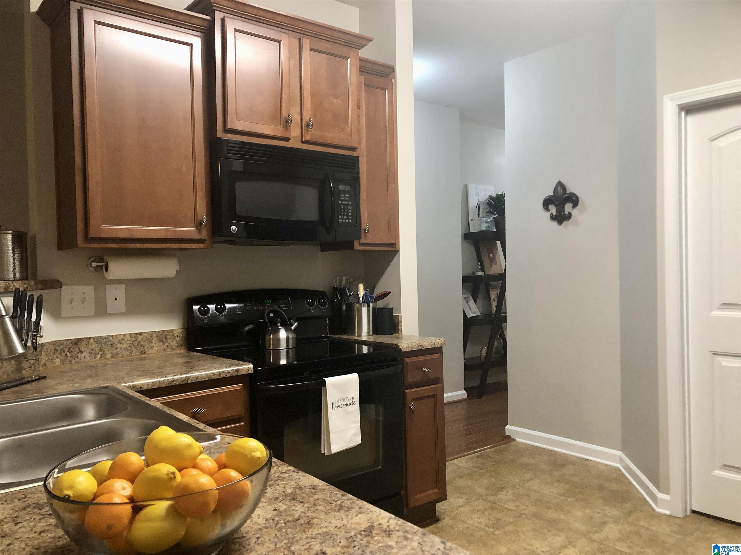 400 Union Station Way Calera, AL 35040 - Photo 8 of 32
