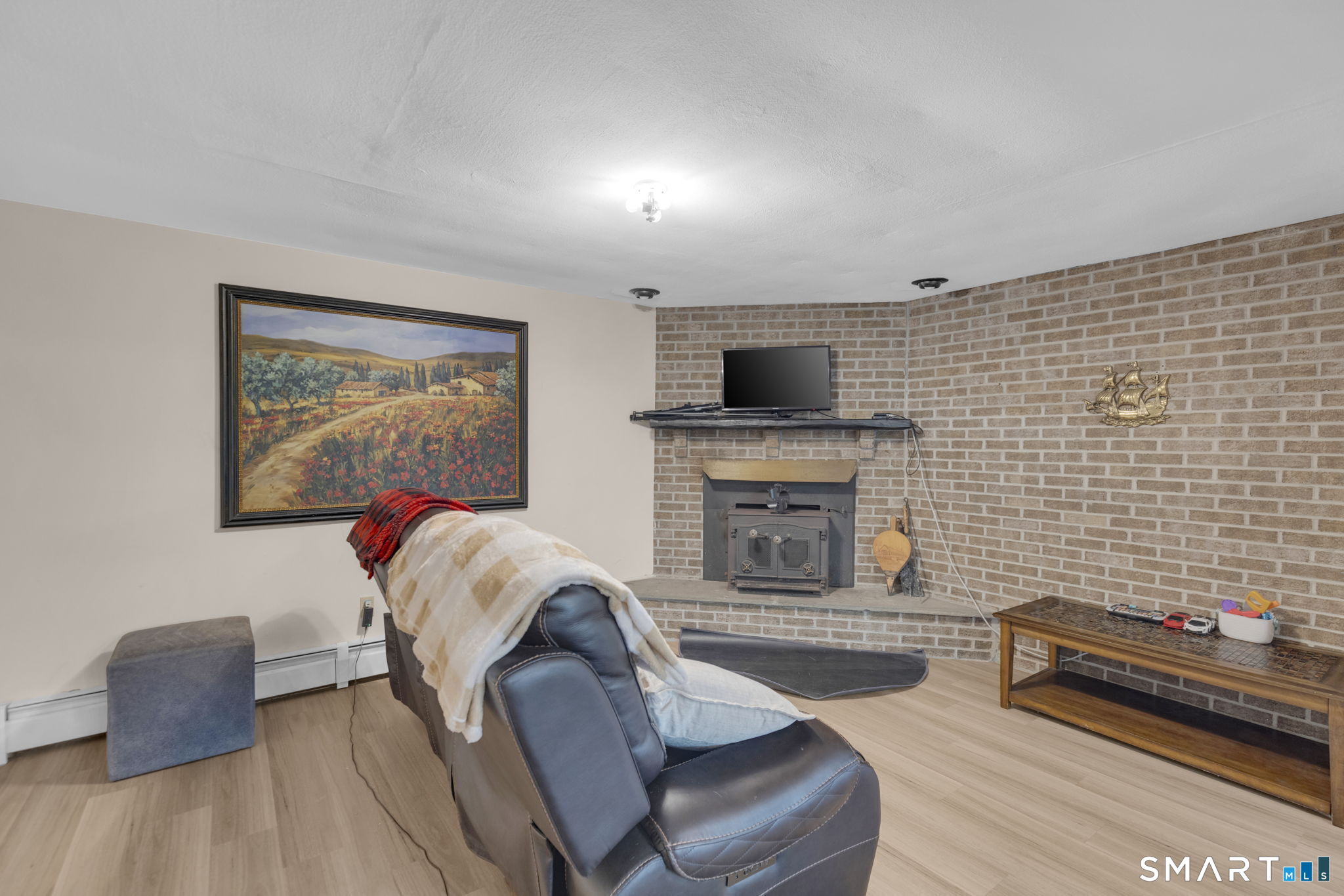 41 Elbow Hill Road Brookfield, CT 06804 - Photo 27 of 36 Gallery Image 27